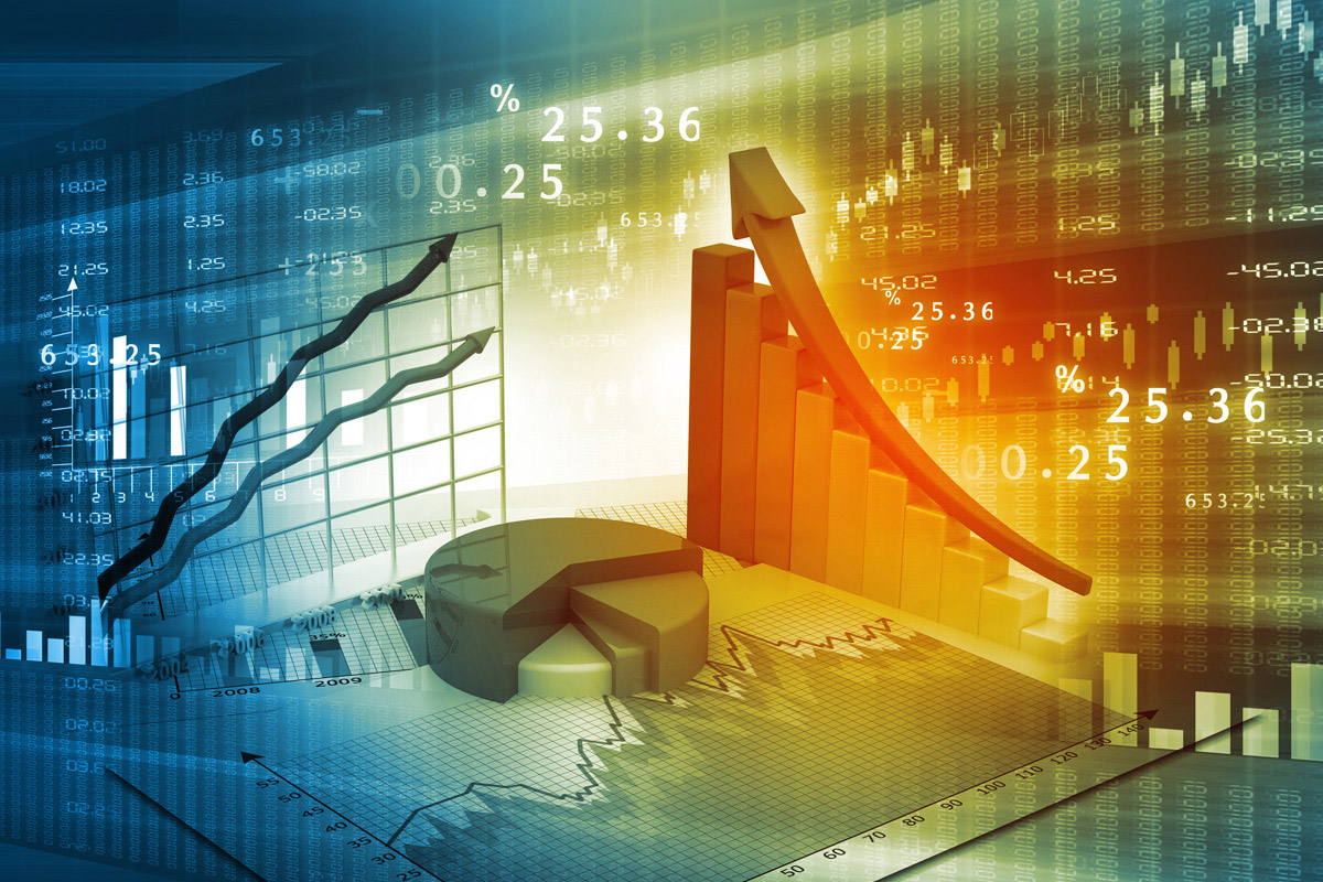 Informe Económico Mensual