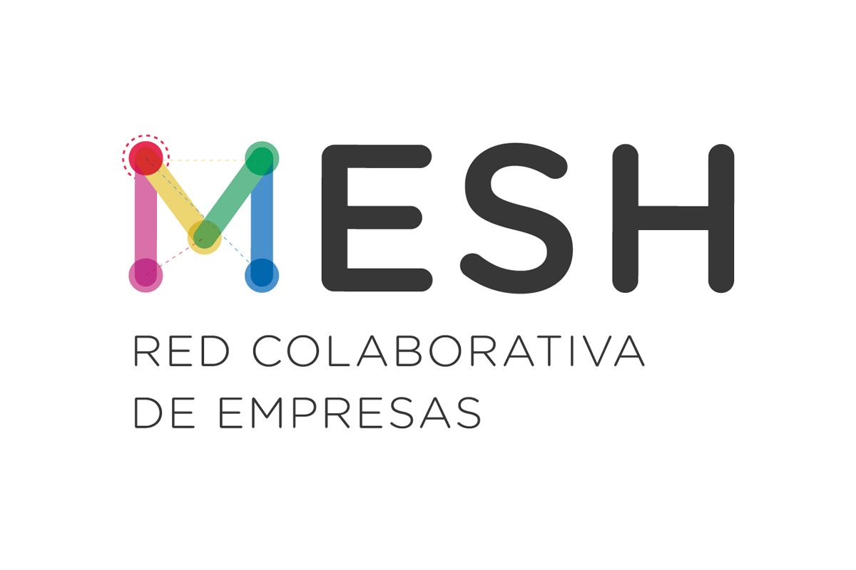 UVITEC presenta MESH