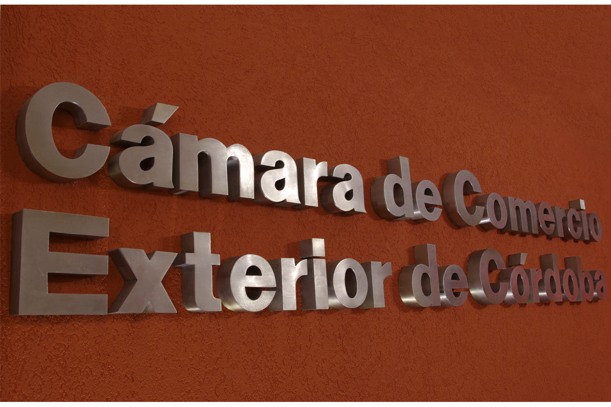 El lunes 21 de diciembre se realizará Asamblea General Ordinaria de CaCEC