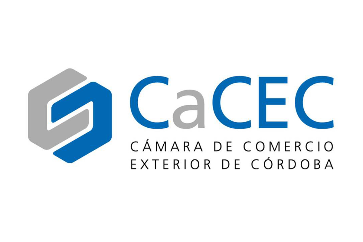 URGENTE  - NUEVA MODALIDAD DE PRESTACIÓN DE SERVICIOS CaCEC – CUARENTENA OBLIGATORIA