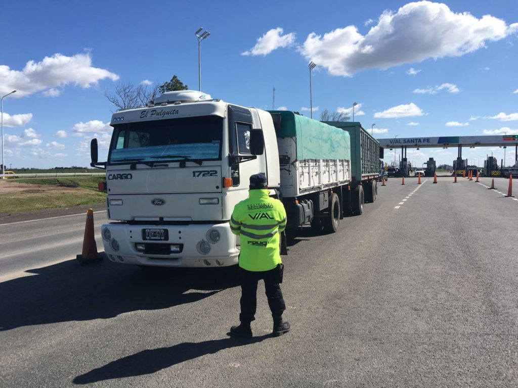 Amplían el listado de actividades y servicios declarados esenciales en la emergencia sanitaria