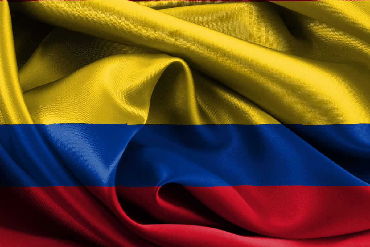 Inscripciones abiertas para Misión Comercial virtual a Colombia 2021