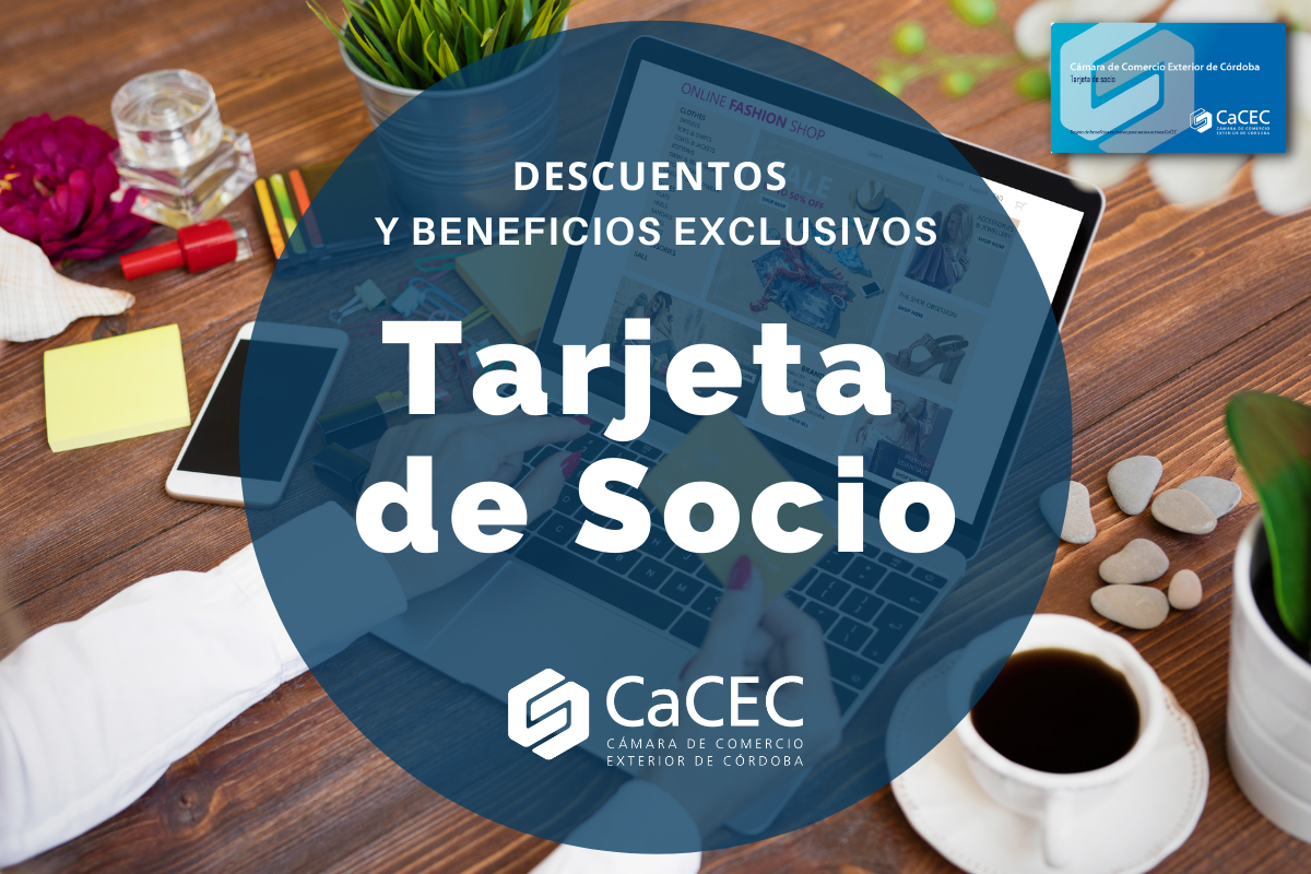 ¡Conocé todos los beneficios y descuentos a tu alcance!