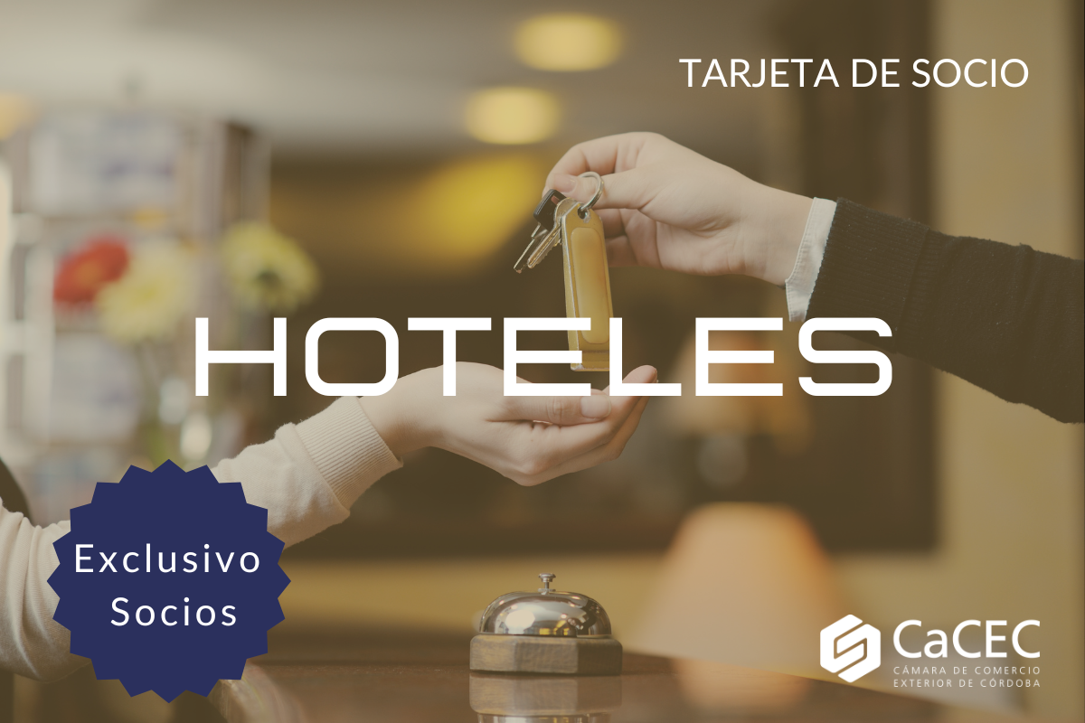 ¿Viaje de negocios? hoteles con descuentos en Buenos Aires