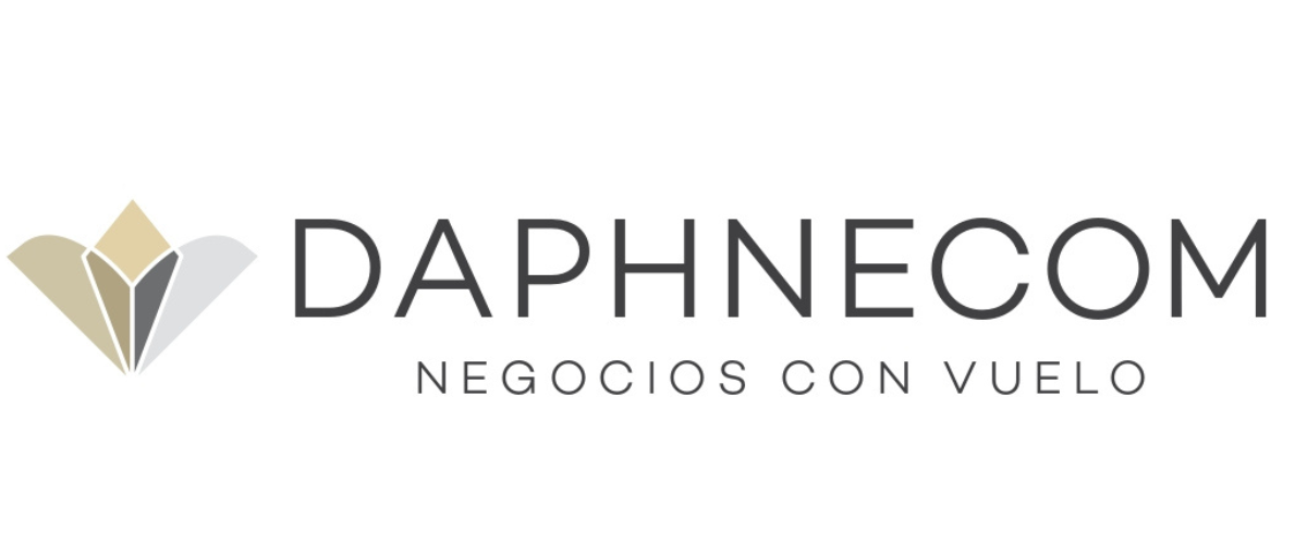 Daphnecom